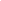 Кликните, чтобы увеличить 11.jpg